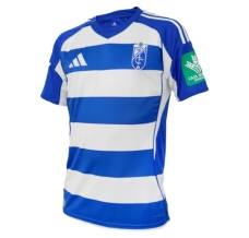 Maglia Granada CF Divisa Trasferta 2025/26