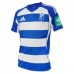 Maglia Granada CF Divisa Trasferta 2025/26 Maglia Granada CF Divisa Trasferta 2025/26