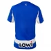 Maglia Granada CF Divisa Trasferta 2025/26