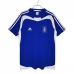 Maglia Grecia Divisa Prima Retro 2004