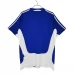 Maglia Grecia Divisa Prima Retro 2004