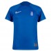 Maglia Grecia Divisa Trasferta 2025