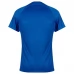 Maglia Grecia Divisa Trasferta 2025