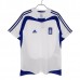 Maglia Grecia Divisa Trasferta Retro 2004
