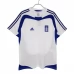Maglia Grecia Divisa Trasferta Retro 2004