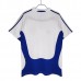 Maglia Grecia Divisa Trasferta Retro 2004