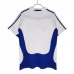 Maglia Grecia Divisa Trasferta Retro 2004