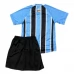 Maglia Grêmio FBPA Bambino Divisa Prima 2025/26