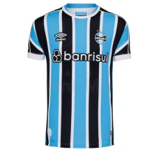 Maglia Gremio FBPA Divisa Prima 2023/24