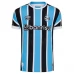 Maglia Gremio FBPA Divisa Prima 2023/24 Maglia Gremio FBPA Divisa Prima 2023/24