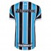 Maglia Gremio FBPA Divisa Prima 2023/24