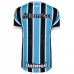 Maglia Gremio FBPA Divisa Prima 2023/24