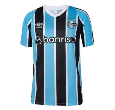 Maglia Grêmio FBPA Divisa Prima 2024/25
