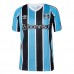 Maglia Grêmio FBPA Divisa Prima 2024/25