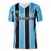 Maglia Grêmio FBPA Divisa Prima 2024/25