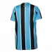 Maglia Grêmio FBPA Divisa Prima 2024/25