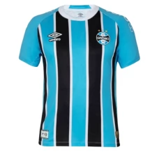 Maglia Grêmio FBPA Divisa Prima 2025/26