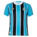 Maglia Grêmio FBPA Divisa Prima 2025/26