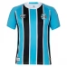 Maglia Grêmio FBPA Divisa Prima 2025/26