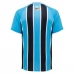Maglia Grêmio FBPA Divisa Prima 2025/26