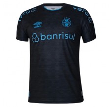 Maglia Gremio FBPA Divisa Terza 2023/24