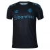 Maglia Gremio FBPA Divisa Terza 2023/24 Maglia Gremio FBPA Divisa Terza 2023/24