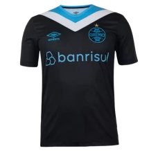 Maglia Grêmio FBPA Divisa Terza 2024/25