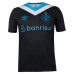 Maglia Grêmio FBPA Divisa Terza 2024/25