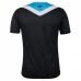 Maglia Grêmio FBPA Divisa Terza 2024/25