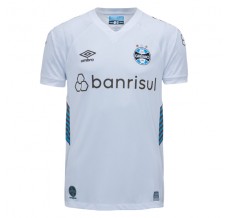 Maglia Gremio FBPA Divisa Trasferta 2023/24