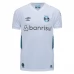 Maglia Gremio FBPA Divisa Trasferta 2023/24 Maglia Gremio FBPA Divisa Trasferta 2023/24
