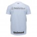 Maglia Gremio FBPA Divisa Trasferta 2023/24