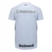 Maglia Gremio FBPA Divisa Trasferta 2023/24