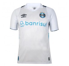 Maglia Gremio FBPA Divisa Trasferta 2024/25