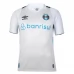 Maglia Gremio FBPA Divisa Trasferta 2024/25
