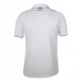 Maglia Gremio FBPA Divisa Trasferta 2024/25