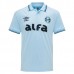Maglia Grêmio FBPA Divisa Trasferta 2025/26