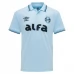 Maglia Grêmio FBPA Divisa Trasferta 2025/26