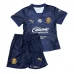 Maglia Guadalajara Bambino Divisa Terza 2024/25