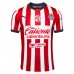 Maglia Guadalajara Divisa Prima 2024/25