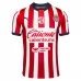 Maglia Guadalajara Divisa Prima 2024/25