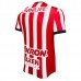 Maglia Guadalajara Divisa Prima 2024/25