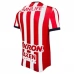 Maglia Guadalajara Divisa Prima 2024/25