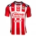 Maglia Guadalajara Divisa Prima 2025/26