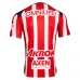Maglia Guadalajara Divisa Prima 2025/26