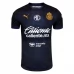 Maglia Guadalajara Divisa Terza 2024/25