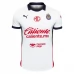 Maglia Guadalajara Divisa Trasferta 2024/25