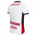 Maglia Guadalajara Divisa Trasferta 2024/25