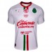 Maglia Guadalajara Divisa Trasferta 2025/26