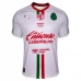 Maglia Guadalajara Divisa Trasferta 2025/26